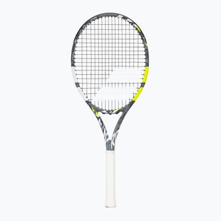 Rakieta tenisowa Babolat Evo Aero Lite