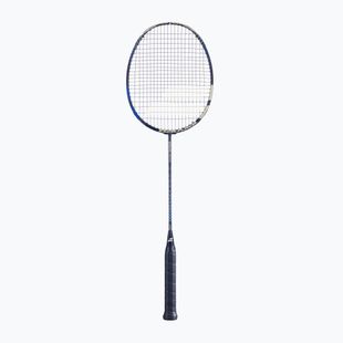 Rakieta do badmintona Babolat Satelite Master