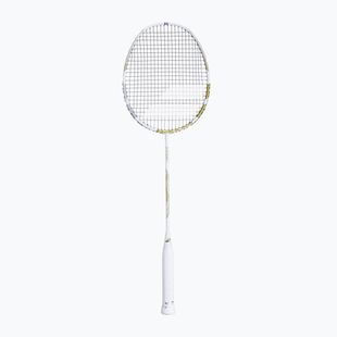 Rakieta do badmintona Babolat Jetstream 74 bad.