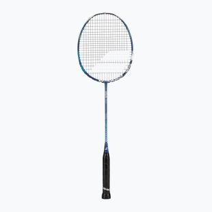 Rakieta do badmintona Babolat Satelite Origin
