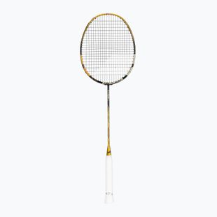 Rakieta do badmintona Babolat Jetstream 83