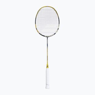 Rakieta do badmintona Babolat Jetstream 83