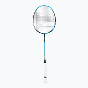 Rakieta do badmintona Babolat Prime blue