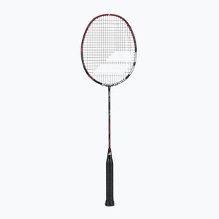 Rakieta do badmintona Babolat X-Feel Spark