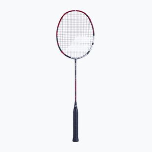 Rakieta do badmintona Babolat X-Feel Spark
