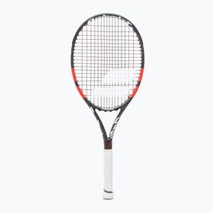 Rakieta tenisowa Babolat Boost Strike dark blue/red