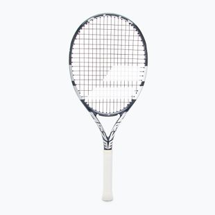 Rakieta tenisowa Babolat Evo Drive 115 Wimbledon grey