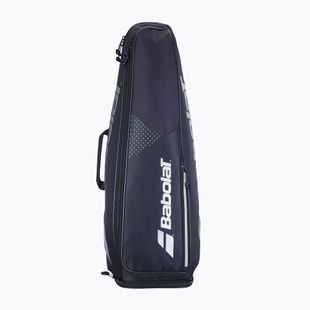 Torba do badmintona Babolat Backrack 3 27 l black