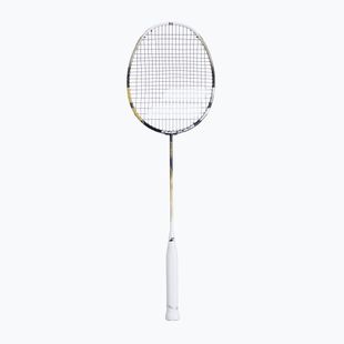 Rakieta do badmintona Babolat Jetstream 80