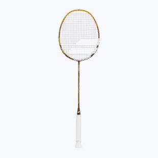 Rakieta do badmintona Babolat Jetstream 78 bad.