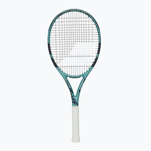 Rakieta tenisowa Babolat Evo Drive Gen2 blue