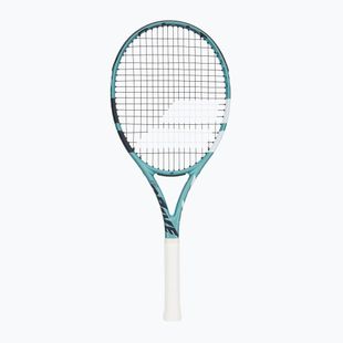Rakieta tenisowa Babolat Evo Drive Lite Gen2 blue