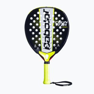 Rakieta do padla Babolat Counter Origin