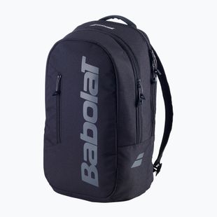 Plecak do padla Babolat Court Backpack Lite 25 l black