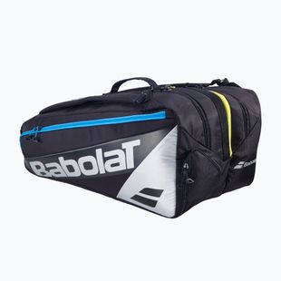 Torba do padla Babolat RH Pro Padel 62 l silver/ black