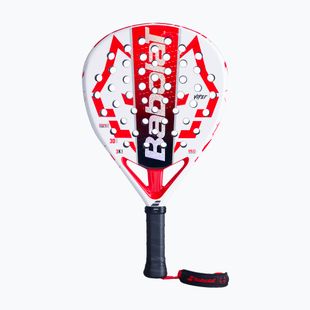 Rakieta do padla Babolat Technical Viper Juan Lebron 2.5
