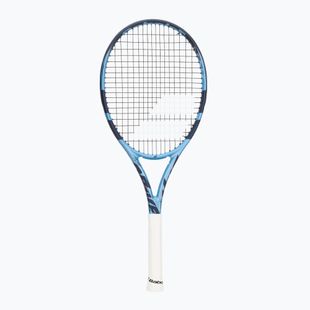 Rakieta tenisowa Babolat Pure Drive Team Gen11 blue