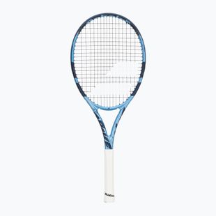 Rakieta tenisowa Babolat Pure Drive Lite Gen11 blue