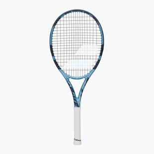 Rakieta tenisowa Babolat Pure Drive S Lite Gen11 blue