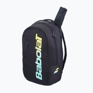 Plecak do padla Babolat Court Backpack Lite 25 l black/multicolored