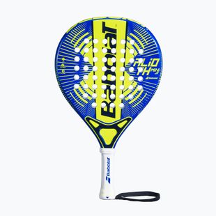 Rakieta do padla dziecięca Babolat Alioth Mini