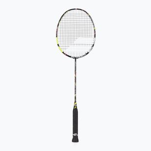 Rakieta do badmintona Babolat Satelite Power bad.