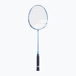 Rakieta do badmintona Babolat Satelite Power bad.