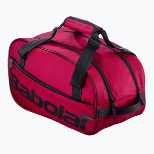 Torba do padla Babolat Court S 35 l burgundy/black
