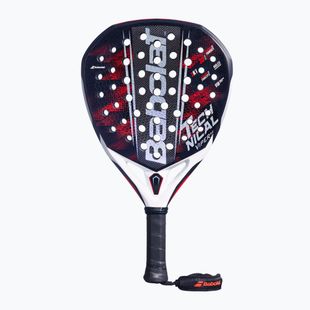 Rakieta do padla Babolat Technical Viper 3.0