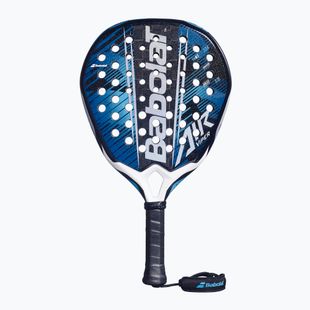 Rakieta do padla Babolat Air Viper 2.6