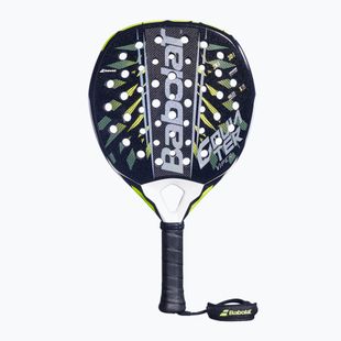 Rakieta do padla Babolat Counter Viper 2.6