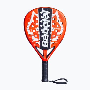 Rakieta do padla Babolat Veron Juan Lebron 3.0