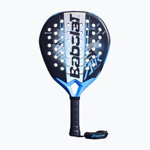Rakieta do padla Babolat Air Vertuo 2.6