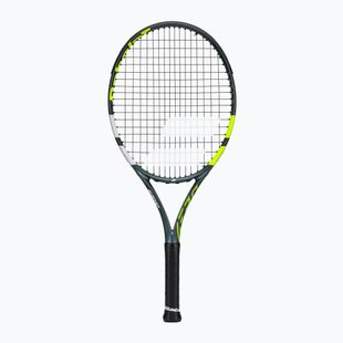 Rakieta tenisowa dziecięca Babolat Aero Junior 25