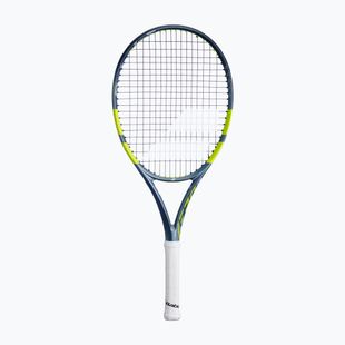 Rakieta tenisowa dziecięca Babolat Pure Aero Junior 26 Gen9