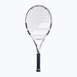 Rakieta tenisowa Babolat Pure Drive Wimbledon