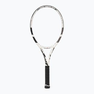 Rakieta tenisowa Babolat Pure Drive Wimbledon