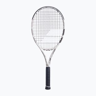 Rakieta tenisowa Babolat Boost Wimbledon