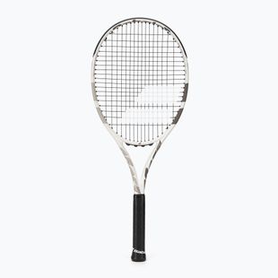 Rakieta tenisowa Babolat Boost Wimbledon
