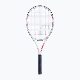 Rakieta tenisowa Babolat Evoke Team Wimbledon