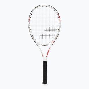 Rakieta tenisowa Babolat Evoke Team Wimbledon
