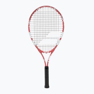 Rakieta tenisowa dziecięca Babolat Junior 25 Wimbledon