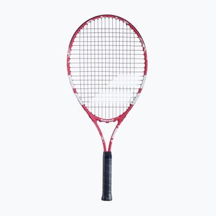 Rakieta tenisowa dziecięca Babolat Junior 25 Wimbledon