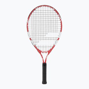 Rakieta tenisowa dziecięca Babolat Junior 23 Wimbledon