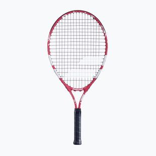 Rakieta tenisowa dziecięca Babolat Junior 23 Wimbledon