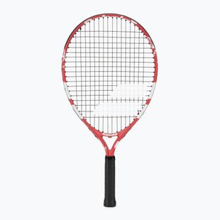 Rakieta tenisowa dziecięca Babolat Junior 21 Wimbledon