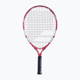 Rakieta tenisowa dziecięca Babolat Junior 21 Wimbledon