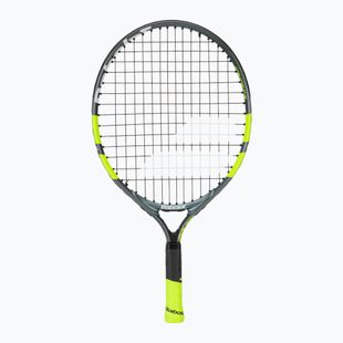Rakieta tenisowa dziecięca Babolat Carlitos Jr 19