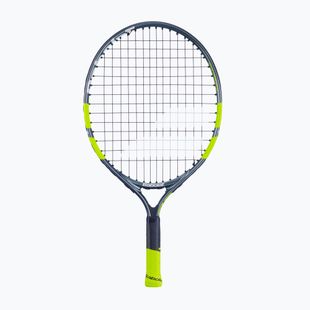 Rakieta tenisowa dziecięca Babolat Carlitos Jr 19