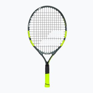 Rakieta tenisowa dziecięca Babolat Carlitos Jr 21